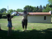100_6195.jpg